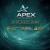 https://www.pakpositions.com/company/apex-patient-growth