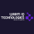 https://www.pakpositions.com/company/warm-intelligence-technologies