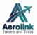 https://www.pakpositions.com/company/aero-link-travel-tours