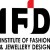 https://www.pakpositions.com/company/ifjd