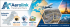 https://www.pakpositions.com/company/aero-link-travel-tours