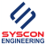 https://www.pakpositions.com/company/syscon-engineering-1778242875