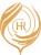 https://www.pakpositions.com/company/hr-consultancy-firm
