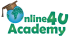 https://www.pakpositions.com/company/online-academy-4u