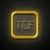 https://www.pakpositions.com/company/tcf