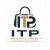 https://www.pakpositions.com/company/itp-manufacturing-private-limited