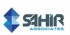 https://www.pakpositions.com/company/sahir-associates