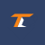 https://www.pakpositions.com/company/trucore-enterprises