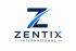 https://www.pakpositions.com/company/zentixinternationalcom