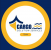 https://www.pakpositions.com/company/cargo-solution-services