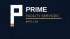https://www.pakpositions.com/company/prime-facility-services-pvt-ltd