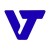 https://www.pakpositions.com/company/visiontact-llc
