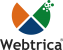 https://www.pakpositions.com/company/yonus