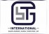 https://www.pakpositions.com/company/gst-international