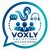 https://www.pakpositions.com/company/voxly-solutions