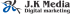 https://www.pakpositions.com/company/jk-media-digital-marketing