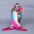 https://www.pakpositions.com/company/jewellery-fashion-trading