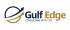 https://www.pakpositions.com/company/gulf-edge-consulting