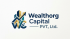 https://www.pakpositions.com/company/wealthorg-capittal-pvt-ltd