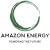 https://www.pakpositions.com/company/amazon-energy-pty-ltd