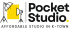 https://www.pakpositions.com/company/pocket-studio