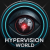 https://www.pakpositions.com/company/hvw