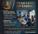 https://www.pakpositions.com/company/alpha-alliances