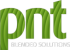 https://www.pakpositions.com/company/pnt-global-1791136268