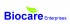 https://www.pakpositions.com/company/biocare-enterprises