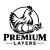 https://www.pakpositions.com/company/premium-layers