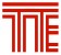 https://www.pakpositions.com/company/ttet