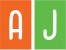 https://www.pakpositions.com/company/agha-juice