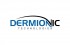 https://www.pakpositions.com/company/dermionic-technologies